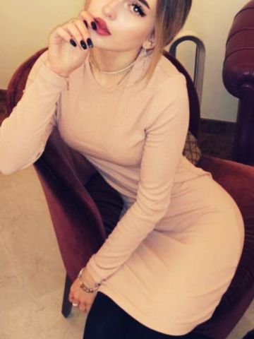 Алина